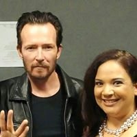 melissaapw's profile picture. Geophysicist and wanna-be farmer.  Pretty good at baking and cooking.  Love trying new wines, bourbon, & drink recipes. Unapologetic lover/lifer of rock & roll!