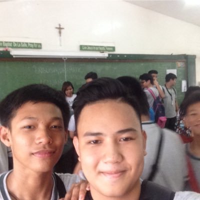 vinstolentino's profile picture. paulineee's