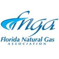 FL Natural Gas Assoc (@flnaturalgas) 's Twitter Profile
