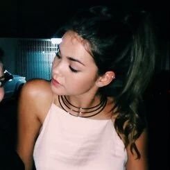 RpgCallieFoster's profile picture. 