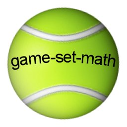 An exciting hands-on number line using specially designed numbered balls to make math fun and active for children. This STEM tool teaches vital math concepts.