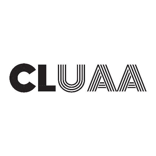 Architect | Founder, CLUAA | Professor, UIC School of Architecture, Chicago