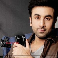 Ranbir Kapoor (@iamranbirkapoor) 's Twitter Profile