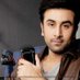 Ranbir Kapoor (@iamRanbirKapoor) Twitter profile photo