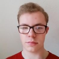 Niklas Göbel (@gobelniklas) Twitter profile photo