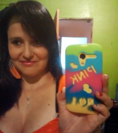 RoseliVieira19's profile picture. Mundo Virtual, Músicas, Novas Amizades, Conhecer e Aprender, todos os dias^^
Me define✌