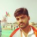 Brijesh Upadhyay (@bjpbrijesh) Twitter profile photo Brijesh Upadhyay (@bjpbrijesh) Twitter profile photo