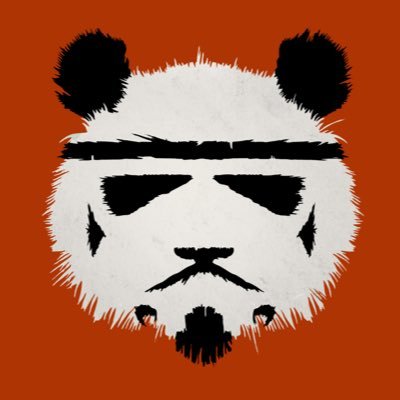 Actualités Cinéma Comptes officiels de Twitter Gaming Gastronomie Culture Humour Mode Journalistes Institutions Musique Politique Sports TV - Personnalités
