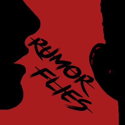 Rumor Flies podcast addresses modern myths and misinfo through the scope of history and science. On Spotify and all other platforms.