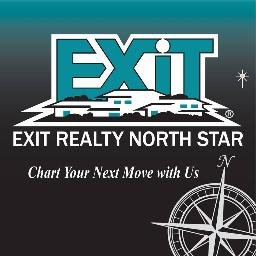 EXIT Realty North Star is located in Indianola and Norwalk, IA assisting in buying and selling houses.
