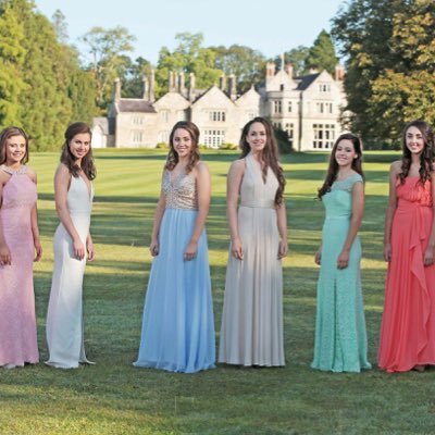 celticchique's profile picture. Ireland. Contemporary, Irish, Celtic. Based in Ireland, ready for The World. email celticchique@gmail.com 'Christmas FM Song of The Year 2015