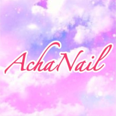 @Acha_Nail