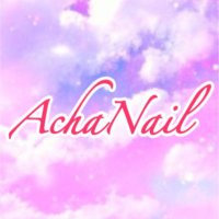 ネイリストasami♡AchaNail(@Acha_Nail) 's Twitter Profile Photo
