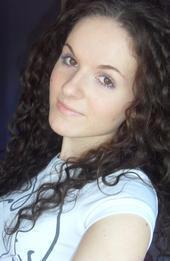 happyMyAll43's profile picture. 