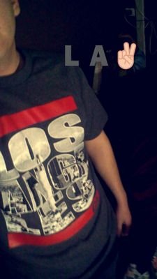 Payoyaa310's profile picture. UHS Class of '15 GRCC ‘30 (algúnputodia)