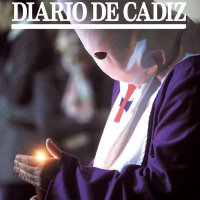 Diario Semana Santa(@DiarioSSanta) 's Twitter Profile Photo