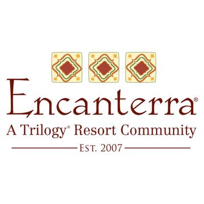 Life at Encanterra Country Club revolves around La Casa, a 60,000sf award-winning club and Tom Lehman designed golf course! Check out this desert jewel!