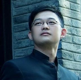 I'm a Development Manager of Infor SyteLine from Shanghai China.