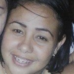 damelys_g's profile picture. Socialista 100x100