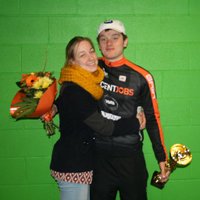 Joachim Wera (@jwera3turtle) 's Twitter Profile Photo Joachim Wera (@jwera3turtle) 's Twitter Profile Photo