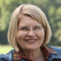 Jane Hipps (@hipps4senate) 's Twitter Profile