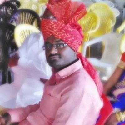 write2amol439's profile picture. 