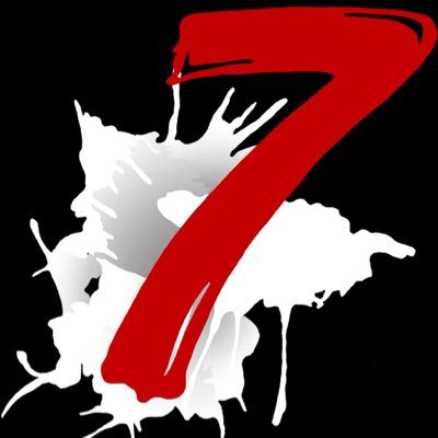 RedSeven is an up&coming band. they write their own music, while also putting a creative spin on a variety of covers. check them out on facebook and youtube!