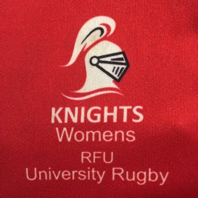 University of Reading, Women's Rugby Union Club, follow us for updates on scores and socials events. https://t.co/qJFZeAe6kZ
