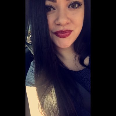 Henderson_Cami's profile picture. 