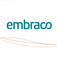 Embraco (@embraco) 's Twitter Profile