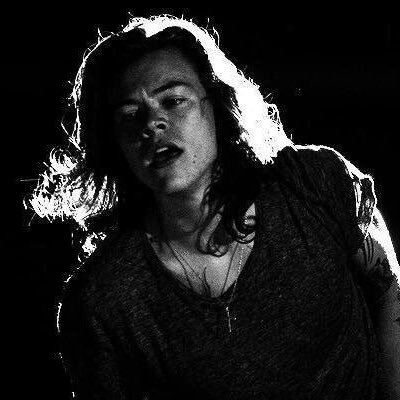 kaisrpgscb's profile picture. {jte bz.}