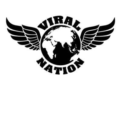For Bookings Email: vnation954@gmail.com
#ViralNationEst15'
New Music Alert Link ⬇⬇⬇⬇