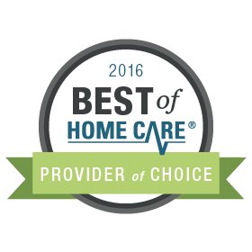 We are an award-winning living assistance agency providing superior, non-medical in-home care to seniors in the Denver Metro Area.
