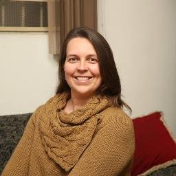 Andrea_Siomara1's profile picture. 