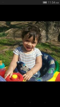 brandonthebeas9's profile picture. Father to my son 
Zamari Tarrell Pegues
WSSU CLASS OF '19
Work Hard Play Hard 
Never Give Up 
Kik:beast_mode1918
Snapchat-beastmode196