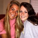 TheAnnaForney - @TheAnnaForney - Twitter