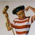 Backyard Croquet (@backyardcroquet) Twitter profile photo Backyard Croquet (@backyardcroquet) Twitter profile photo