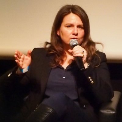 CEO DATAE SAS - Juriste protection des données personnelles #RGPD #regtech Maire-adjoint à Boulogne-Blt - Délégué LR circonscription 09/92