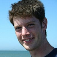 Richard Crowley (@rcrowley) 's Twitter Profile