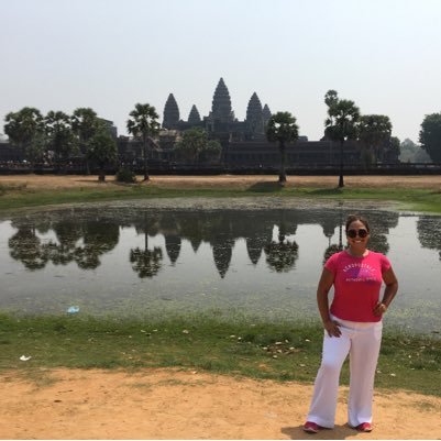 FeryArechiga's profile picture. Única, original e irrepetible, esa soy yo; Mi vida es azul y soy re feliz 😁! A F O R T U N A D A! 🧔🏻‍♂️👶🏻👩🏻 Soy ESENCIA, no apariencia