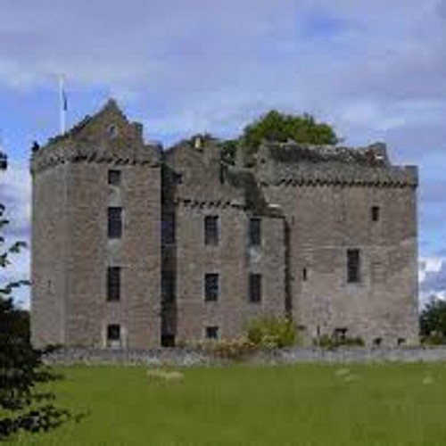 ScotlandForward's profile picture. Perthshire