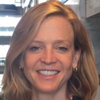 Carolyn Dickens PhD APRN (@cdickensphd) 's Twitter Profile Photo