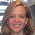 Carolyn Dickens PhD APRN (@cdickensphd) Twitter profile photo Carolyn Dickens PhD APRN (@cdickensphd) Twitter profile photo