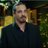 kask_deniz's profile image
