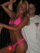 highPopTart55's profile picture. 