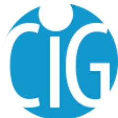 Official handle of Centre for Inclusive Governance (CIG), Pakistan. RTs are not endorsement.