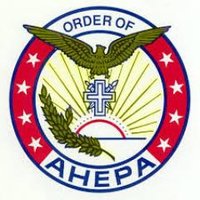 District 3 AHEPA(@District3Ahepa) 's Twitter Profile Photo