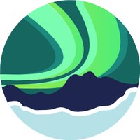 Arctic Data Center (@arcticdatactr) 's Twitter Profile