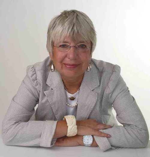 amax_designs's profile picture. Imaginative designs from concept to print. Affordable graphic design Amax Designs are based in Henley on Thames, Oxfordshire