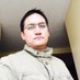Pavel Carrillo (@pavel1027) Twitter profile photo Pavel Carrillo (@pavel1027) Twitter profile photo